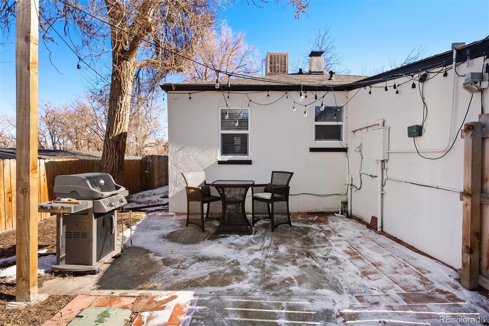 MLS Image #30 for 3195 s clarkson street,englewood, Colorado