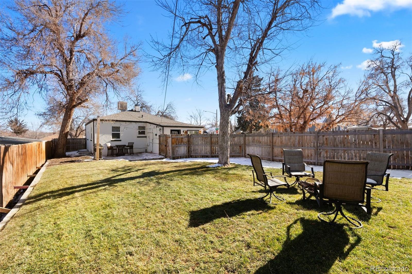 MLS Image #32 for 3195 s clarkson street,englewood, Colorado