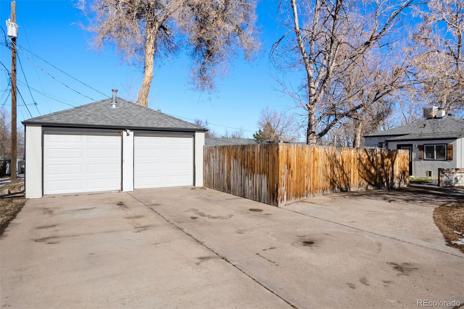 MLS Image #35 for 3195 s clarkson street,englewood, Colorado