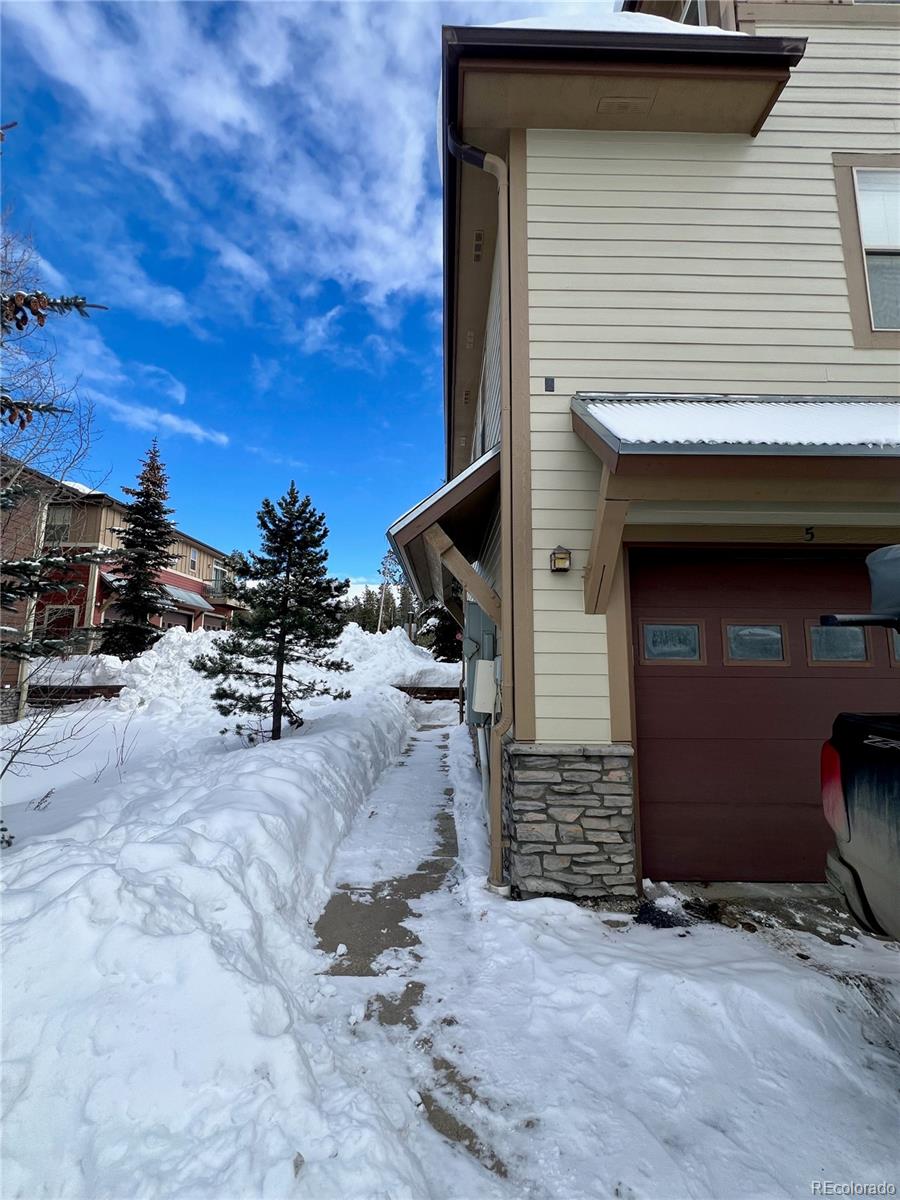 MLS Image #31 for 175  county rd 8340 ,fraser, Colorado