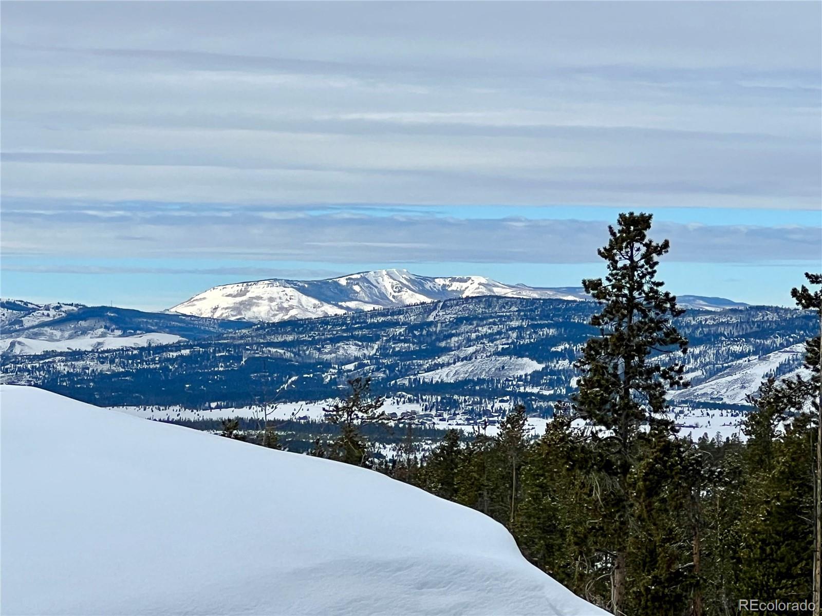 MLS Image #37 for 175  county rd 8340 ,fraser, Colorado