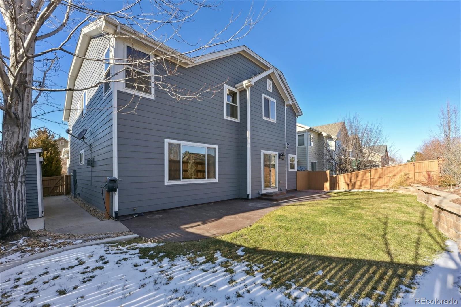 MLS Image #28 for 15008  clayton street,thornton, Colorado