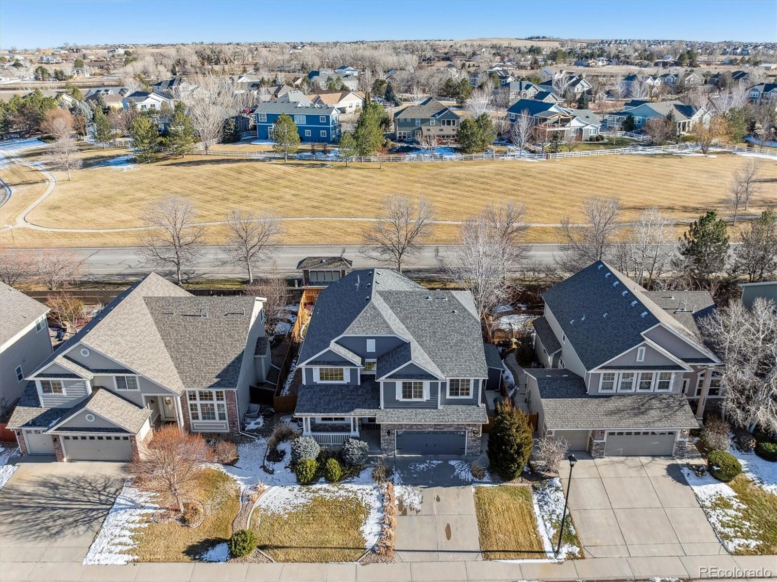 MLS Image #31 for 15008  clayton street,thornton, Colorado