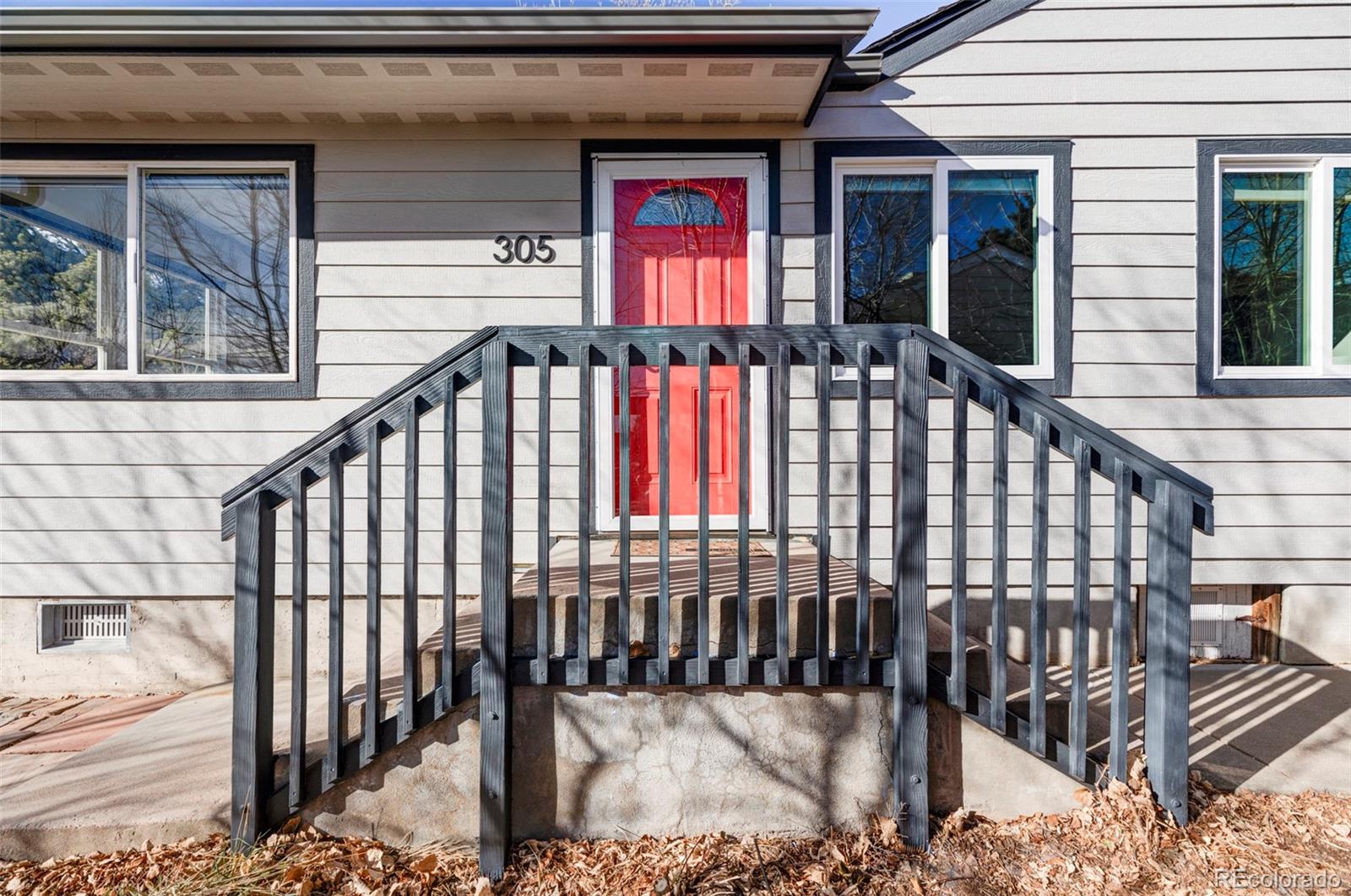 MLS Image #24 for 305 n columbine street,golden, Colorado