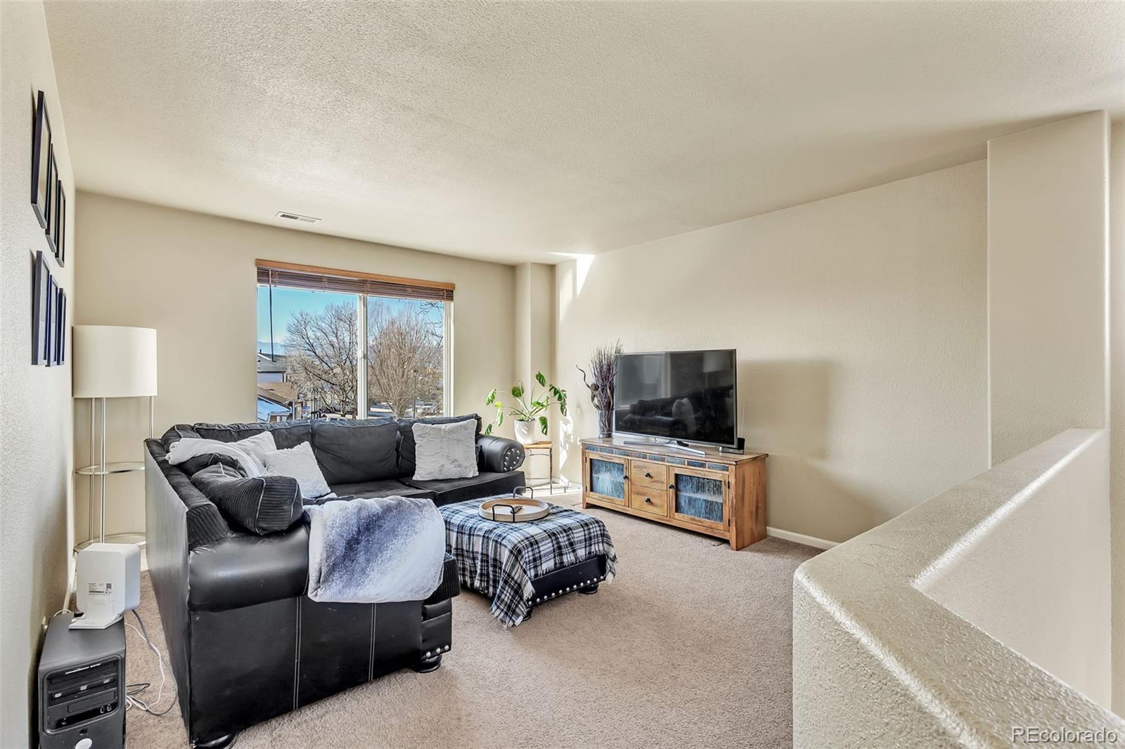 MLS Image #13 for 3564  bucking bronco court,colorado springs, Colorado