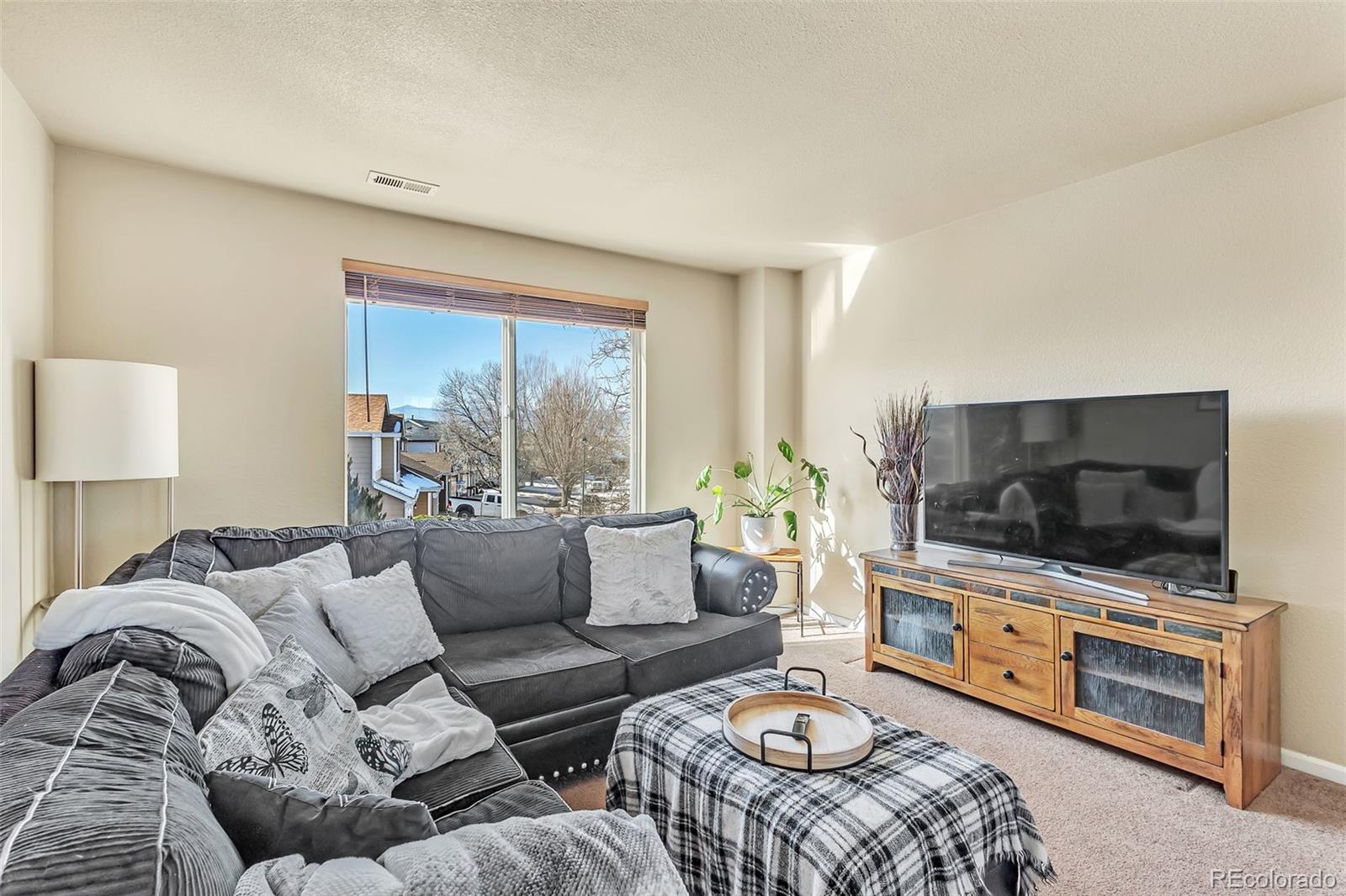 MLS Image #14 for 3564  bucking bronco court,colorado springs, Colorado