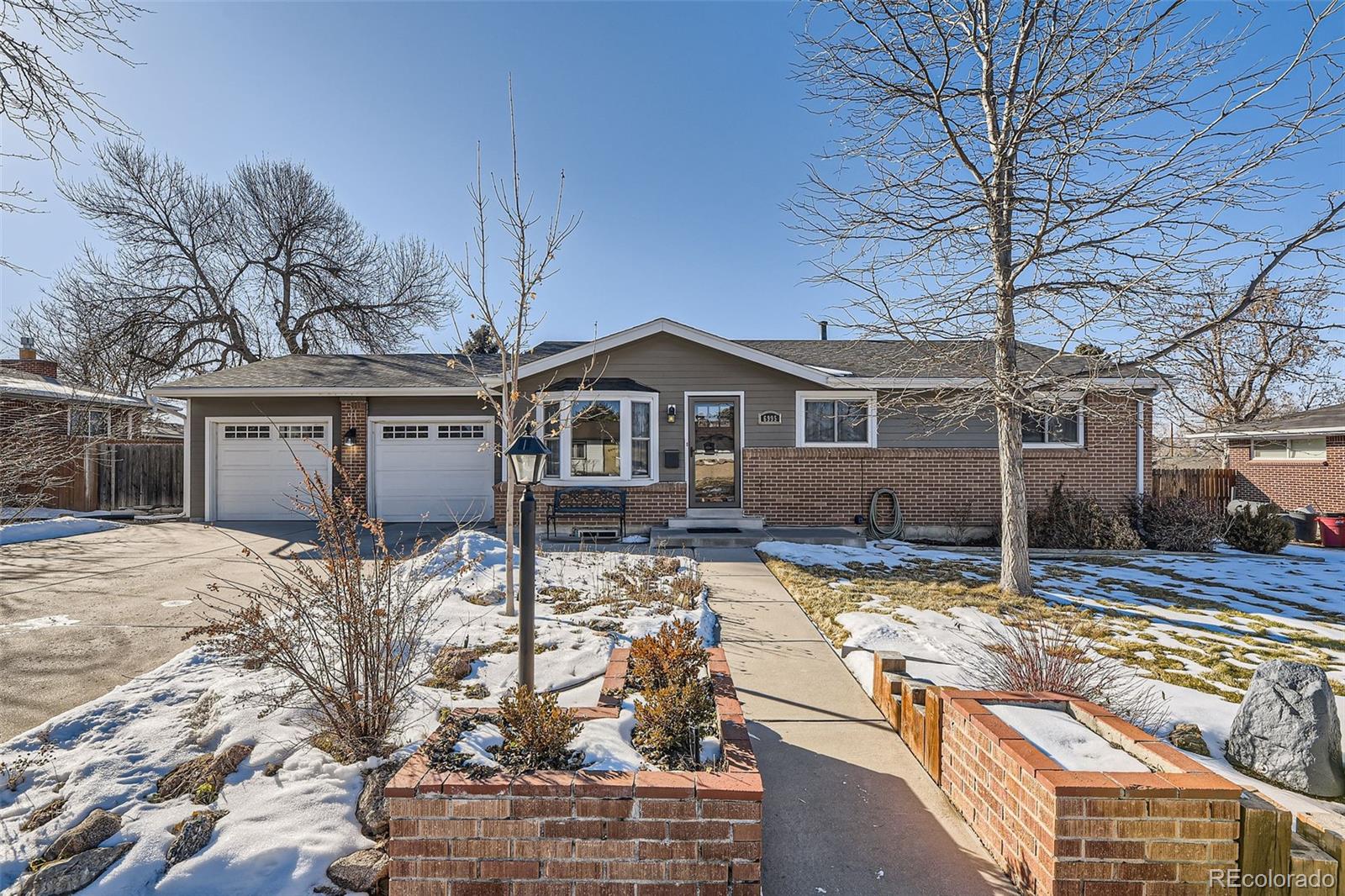 MLS Image #0 for 6995 s ash circle,centennial, Colorado