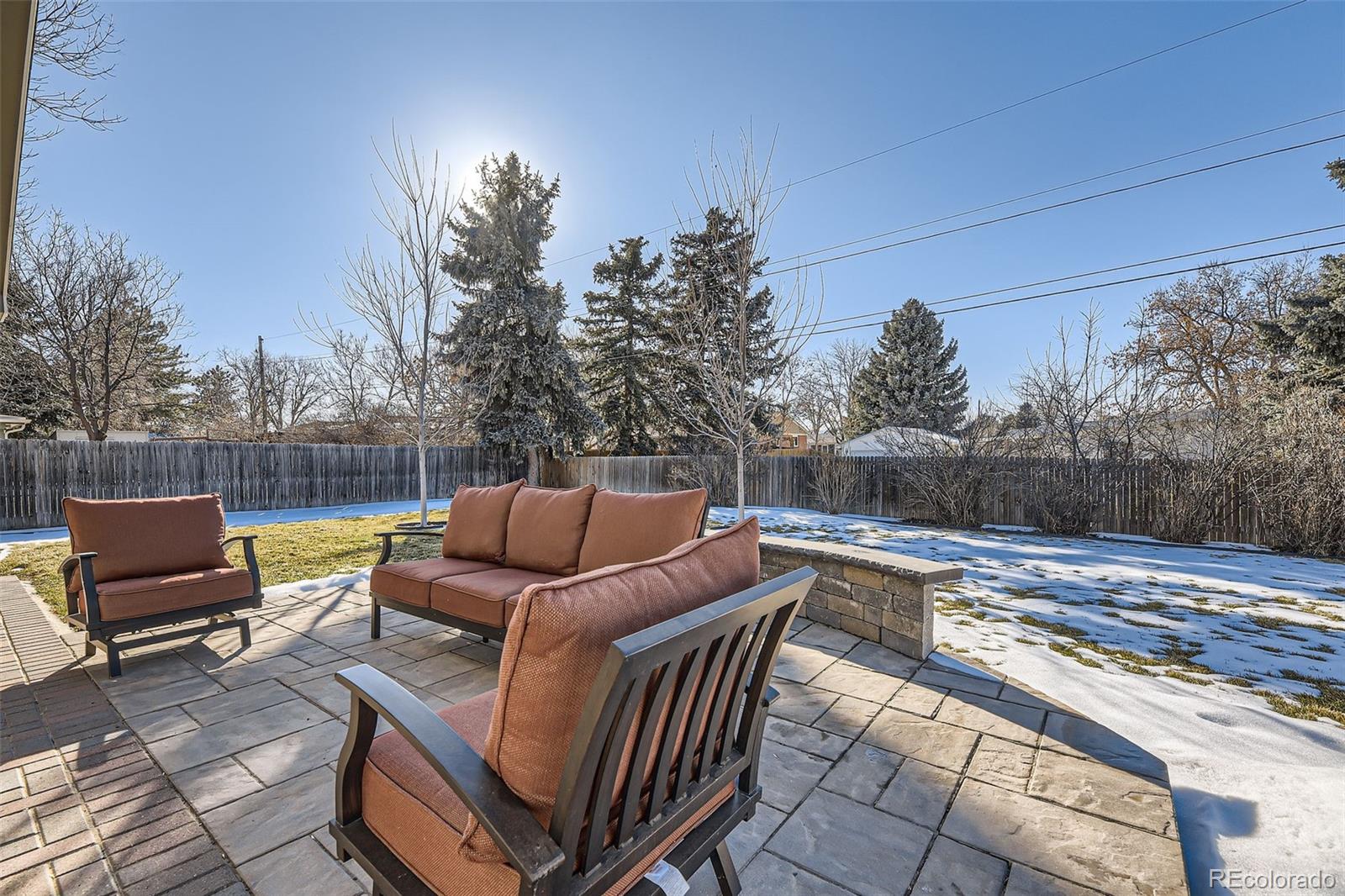 MLS Image #23 for 6995 s ash circle,centennial, Colorado