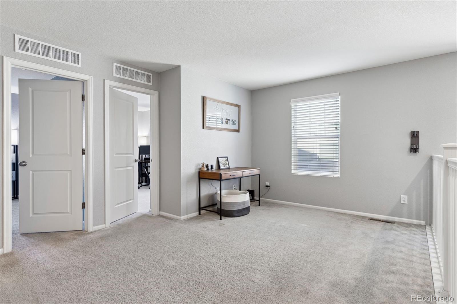 MLS Image #21 for 21835 e radcliff circle,aurora, Colorado