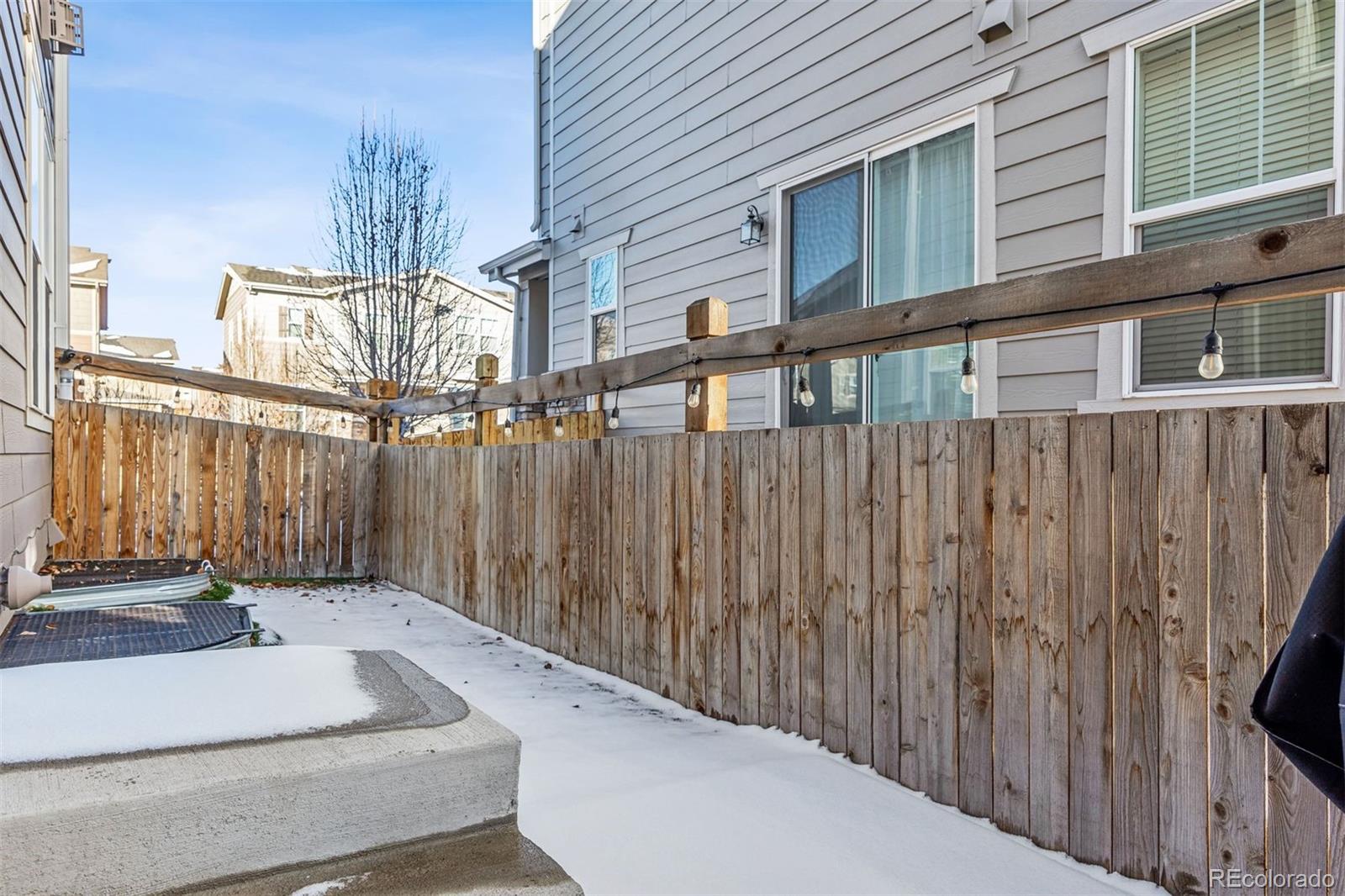 MLS Image #26 for 21835 e radcliff circle,aurora, Colorado