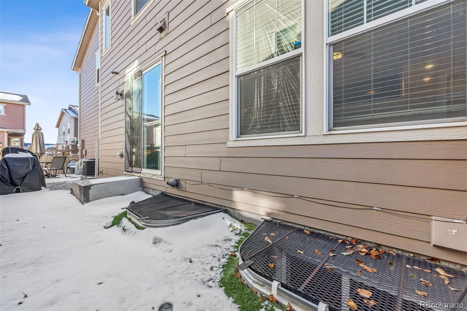 MLS Image #27 for 21835 e radcliff circle,aurora, Colorado