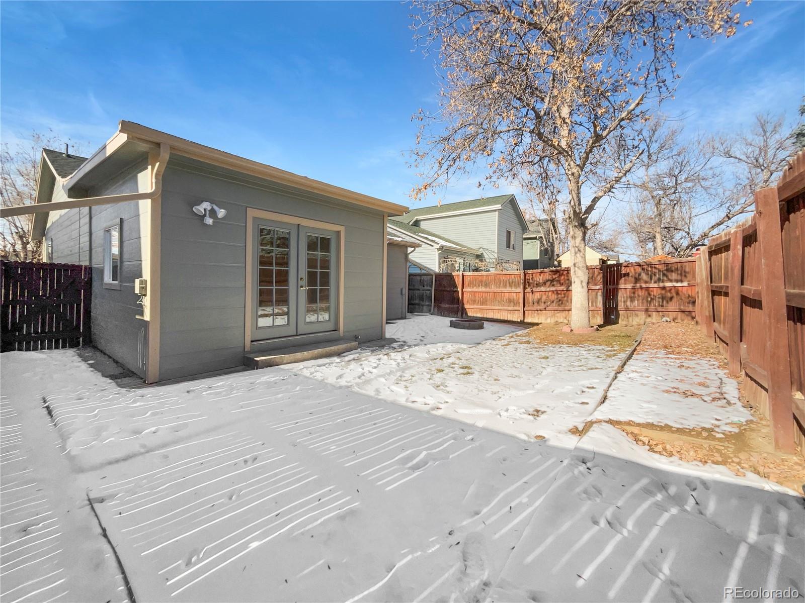 MLS Image #19 for 1922  mount sneffels street,longmont, Colorado