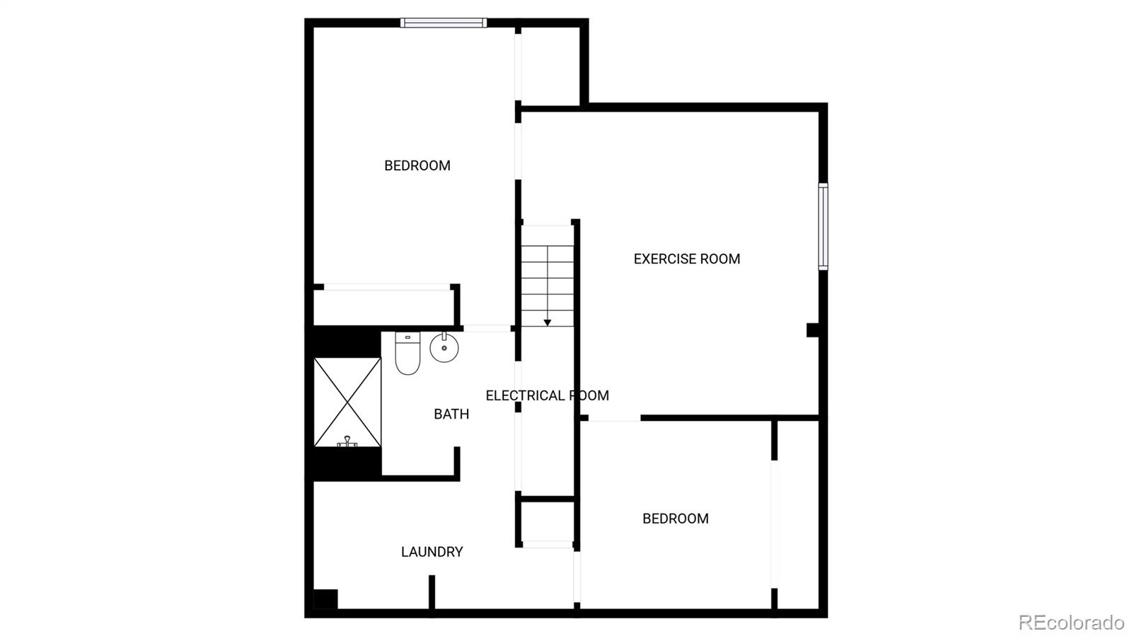 MLS Image #20 for 1922  mount sneffels street,longmont, Colorado