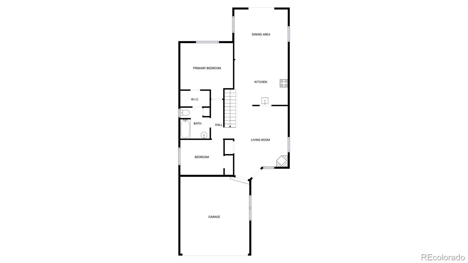 MLS Image #21 for 1922  mount sneffels street,longmont, Colorado