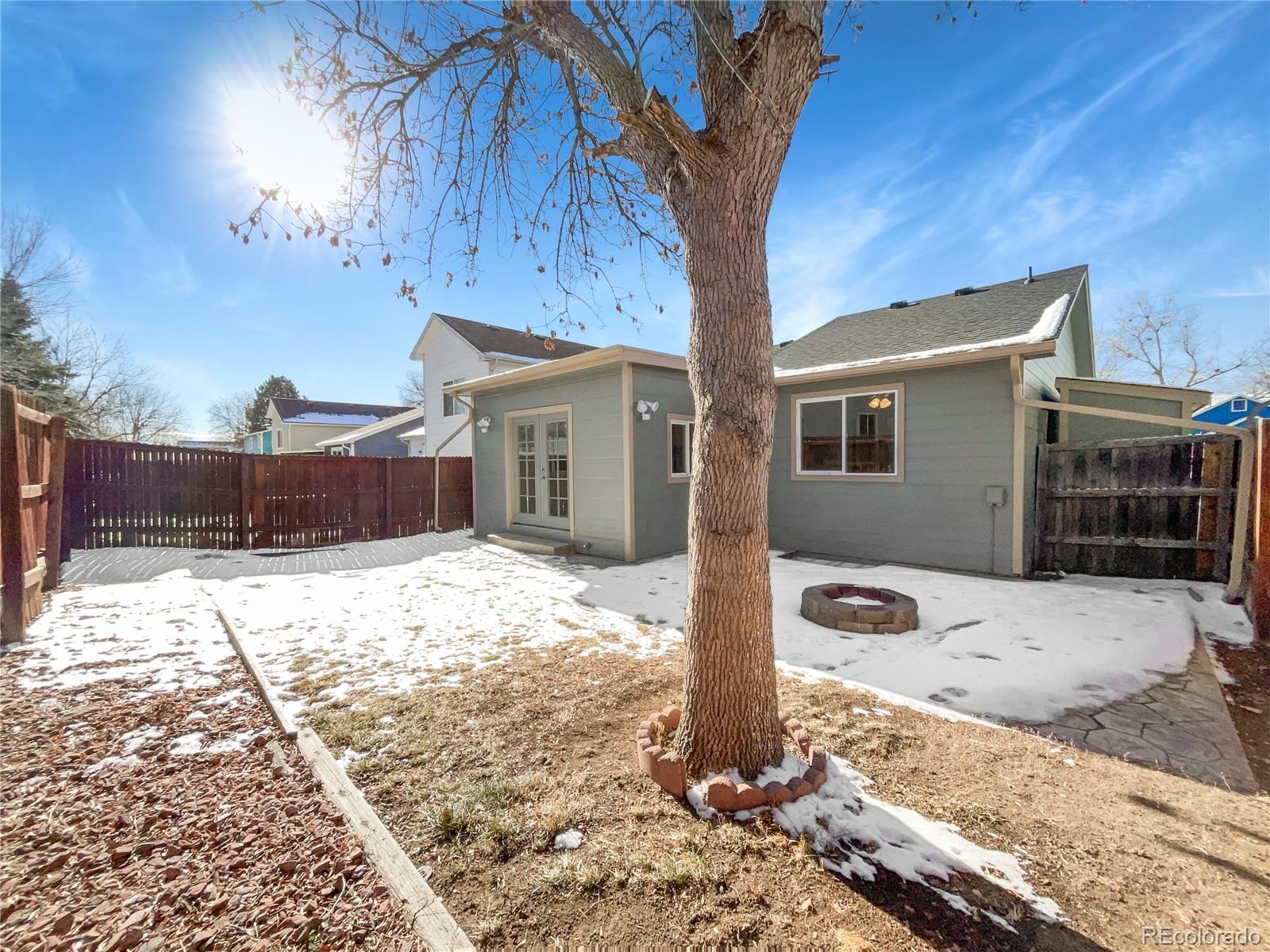 MLS Image #7 for 1922  mount sneffels street,longmont, Colorado