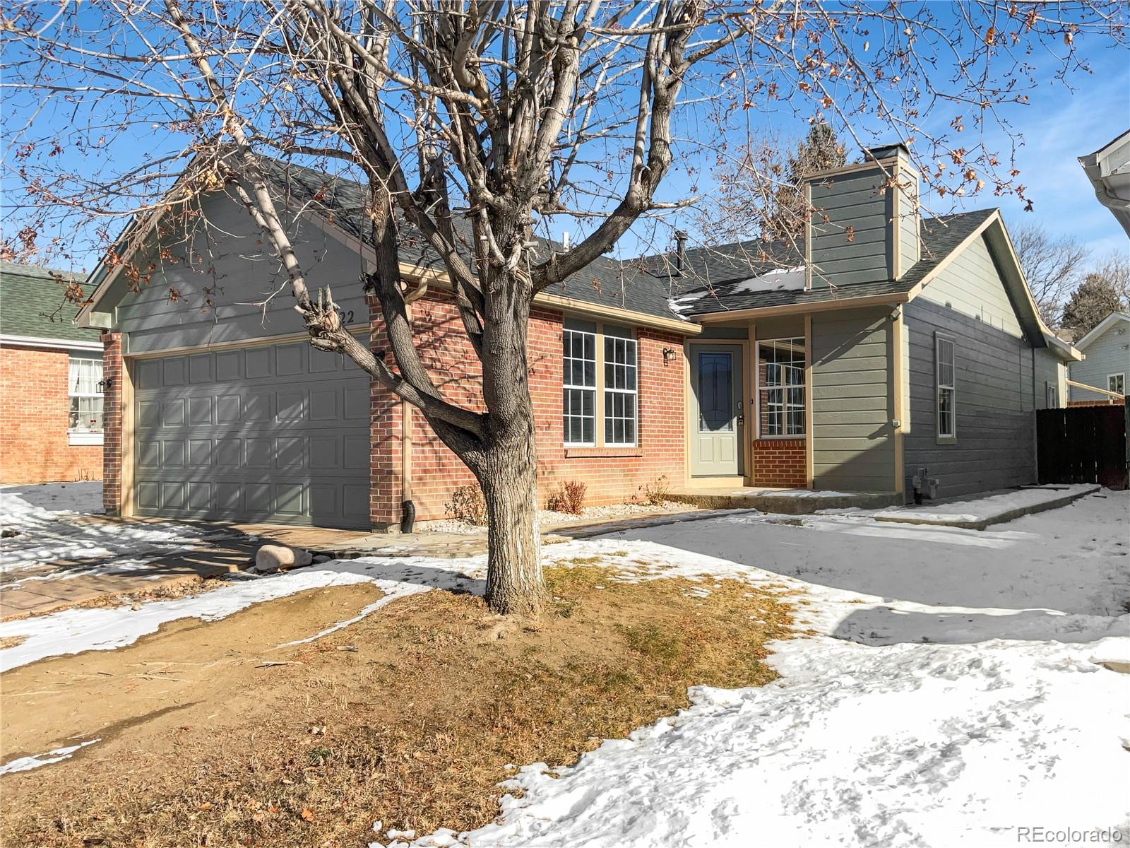 MLS Image #9 for 1922  mount sneffels street,longmont, Colorado