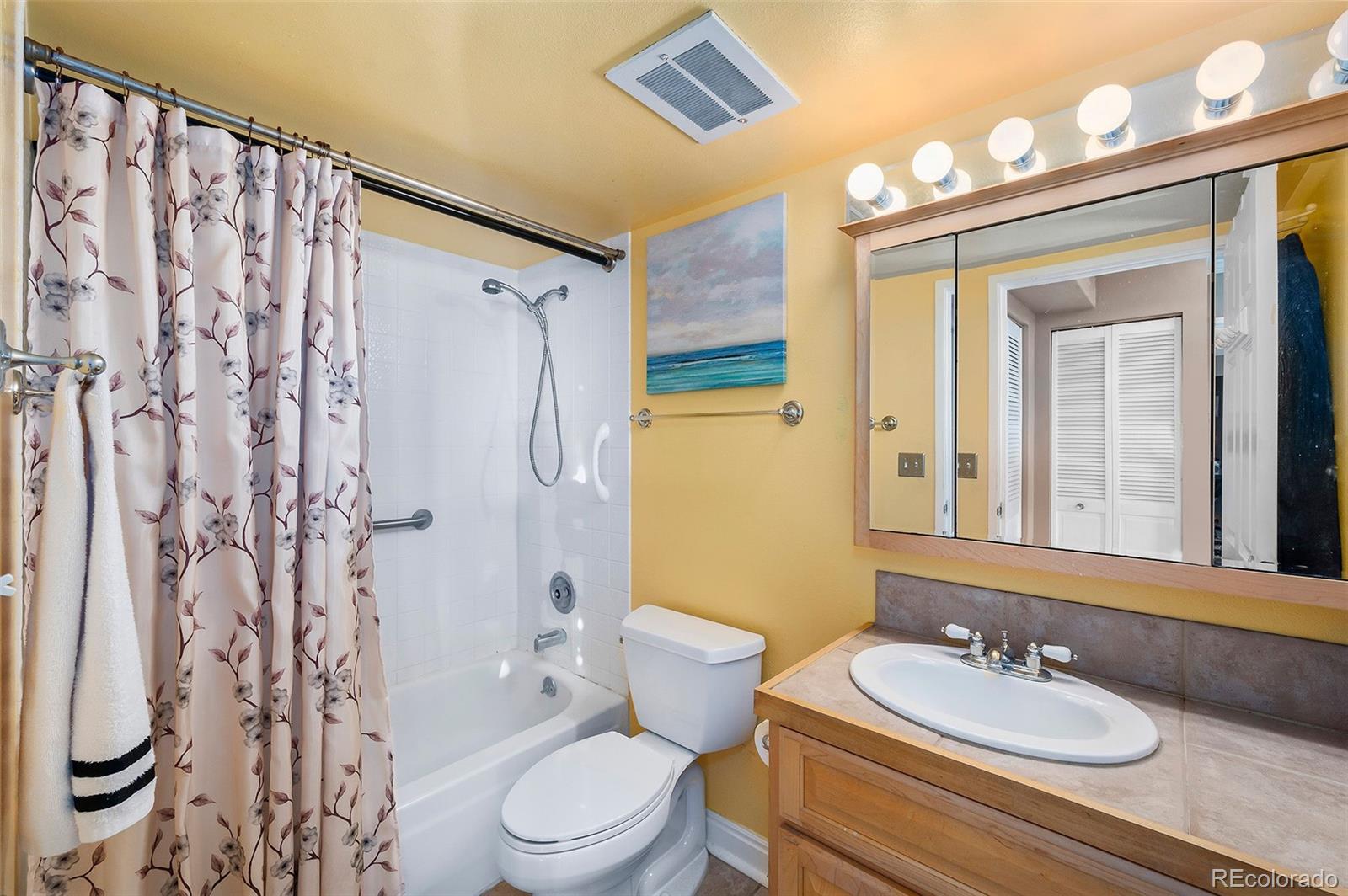 MLS Image #12 for 1301  speer boulevard,denver, Colorado