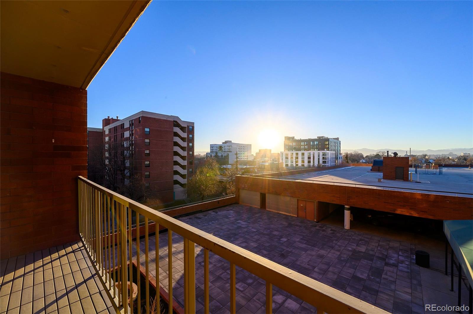 MLS Image #17 for 1301  speer boulevard,denver, Colorado