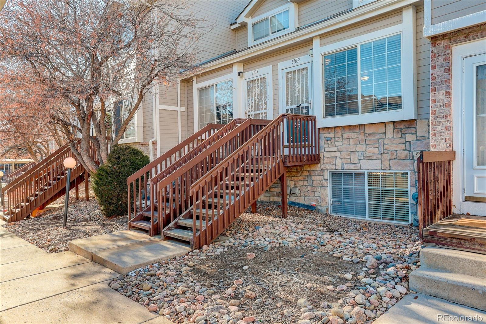 MLS Image #0 for 1885 s quebec way l102,denver, Colorado