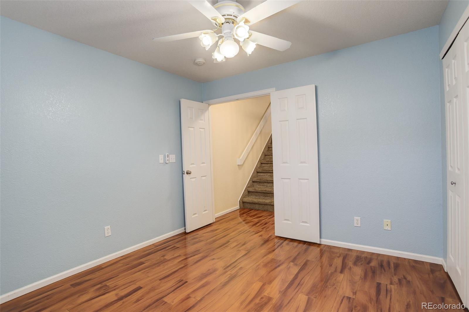 MLS Image #12 for 1885 s quebec way l102,denver, Colorado