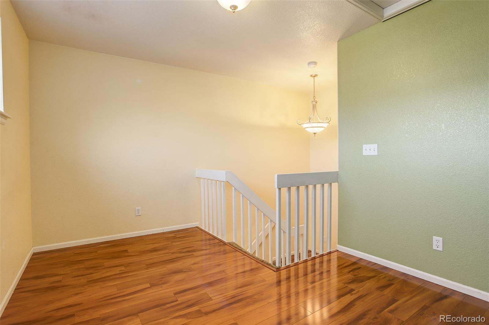 MLS Image #15 for 1885 s quebec way l102,denver, Colorado