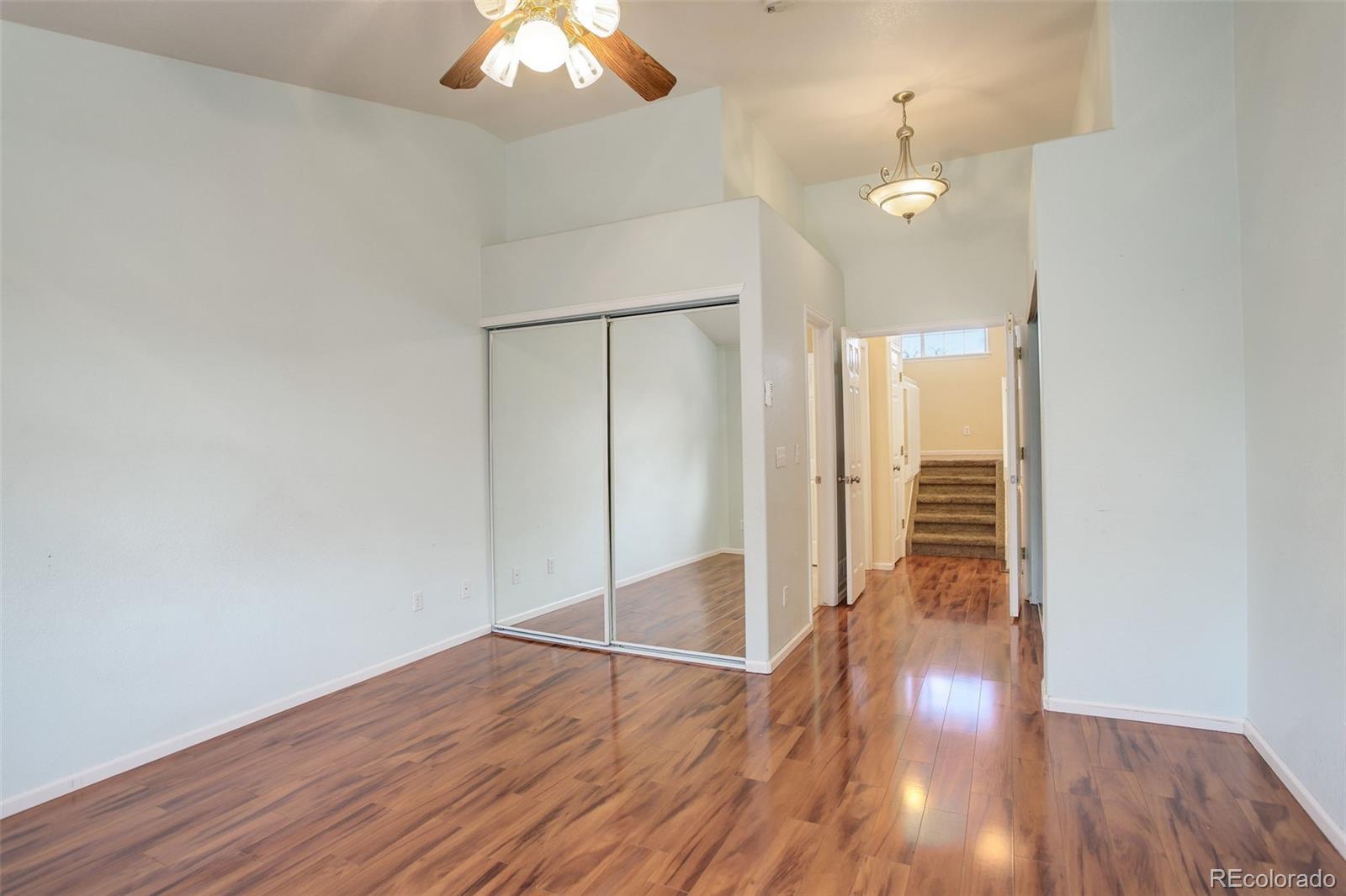 MLS Image #18 for 1885 s quebec way l102,denver, Colorado