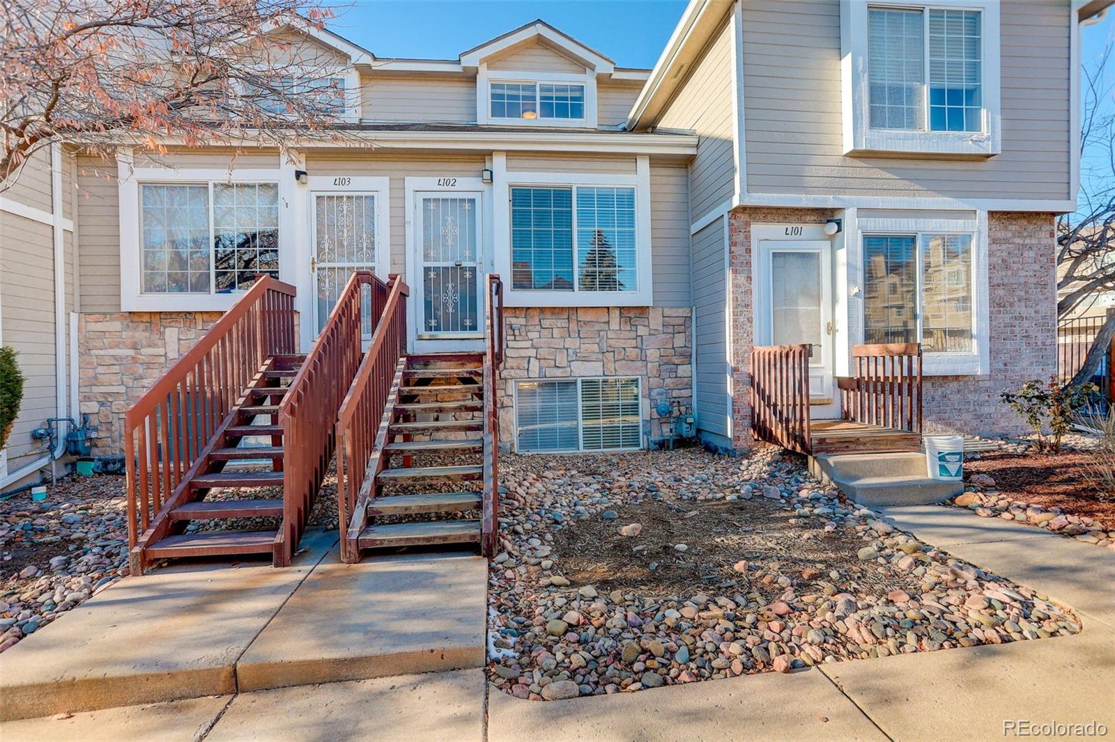 MLS Image #2 for 1885 s quebec way l102,denver, Colorado