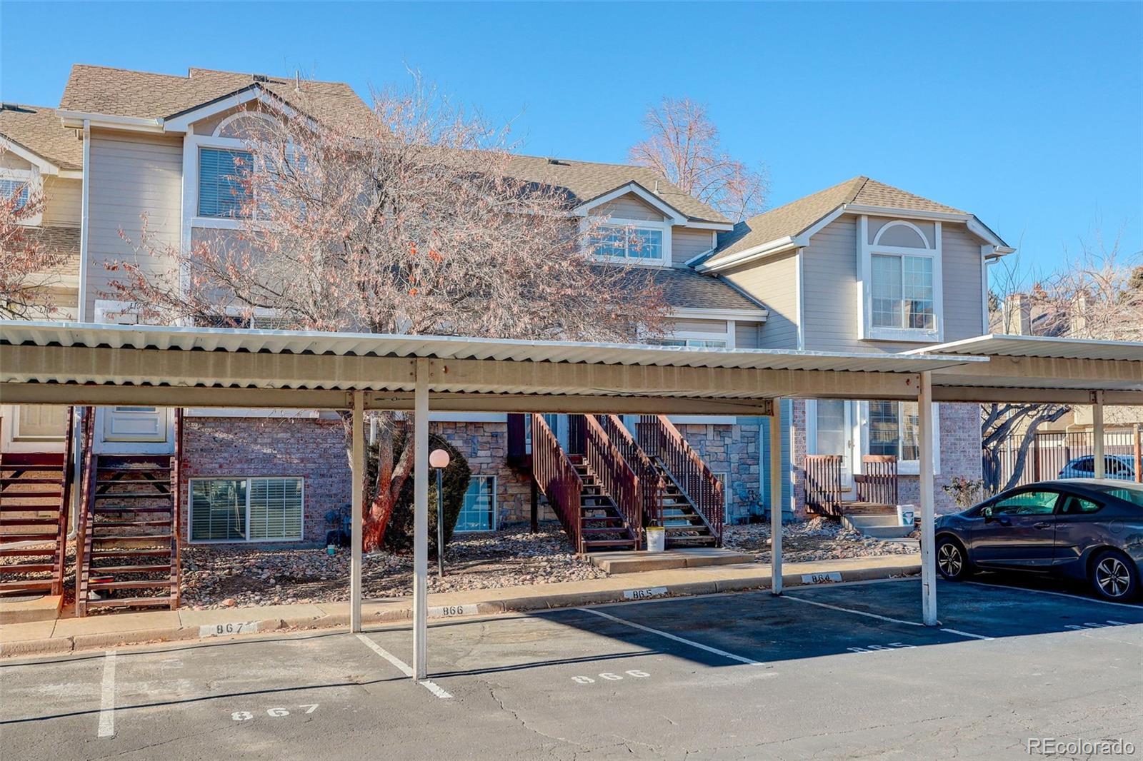 MLS Image #25 for 1885 s quebec way l102,denver, Colorado