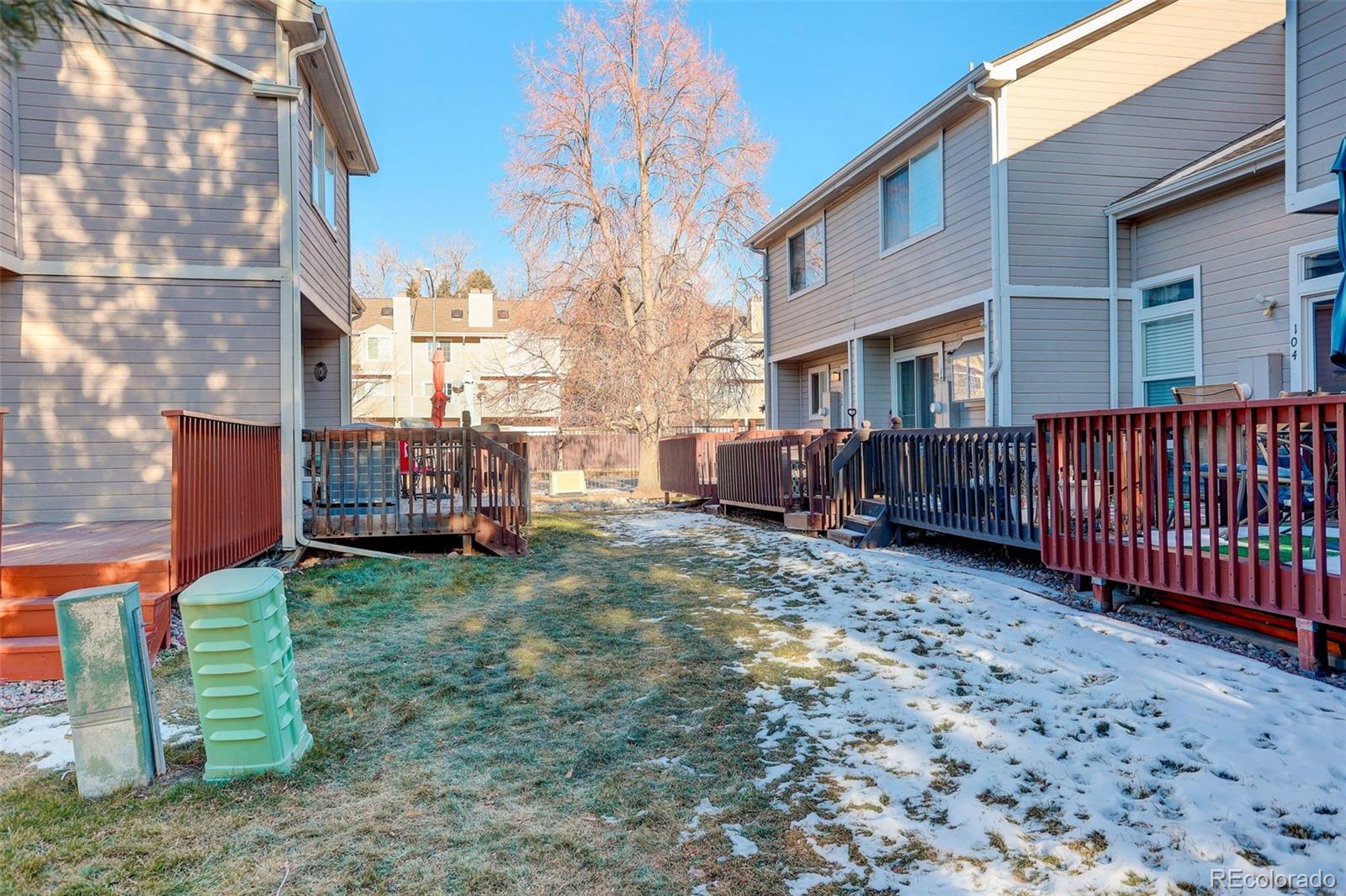 MLS Image #26 for 1885 s quebec way l102,denver, Colorado