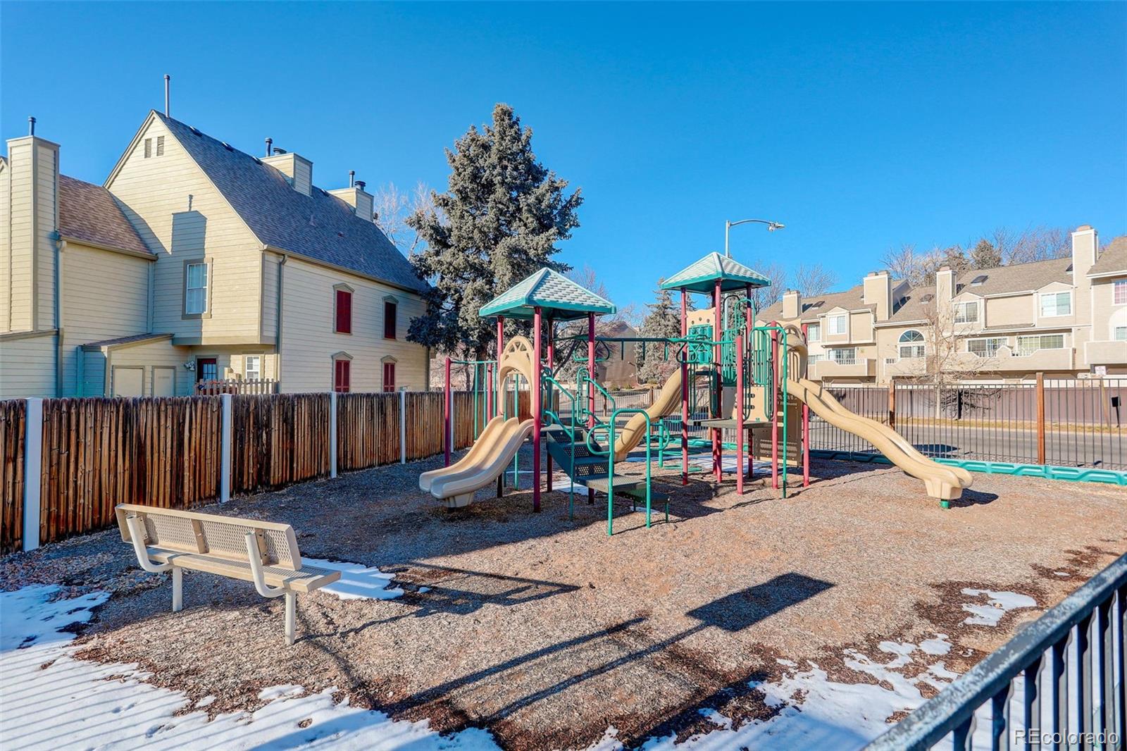 MLS Image #27 for 1885 s quebec way l102,denver, Colorado