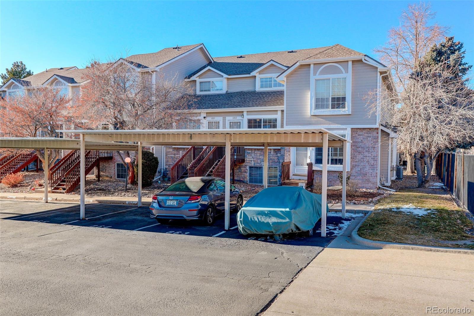 MLS Image #28 for 1885 s quebec way l102,denver, Colorado