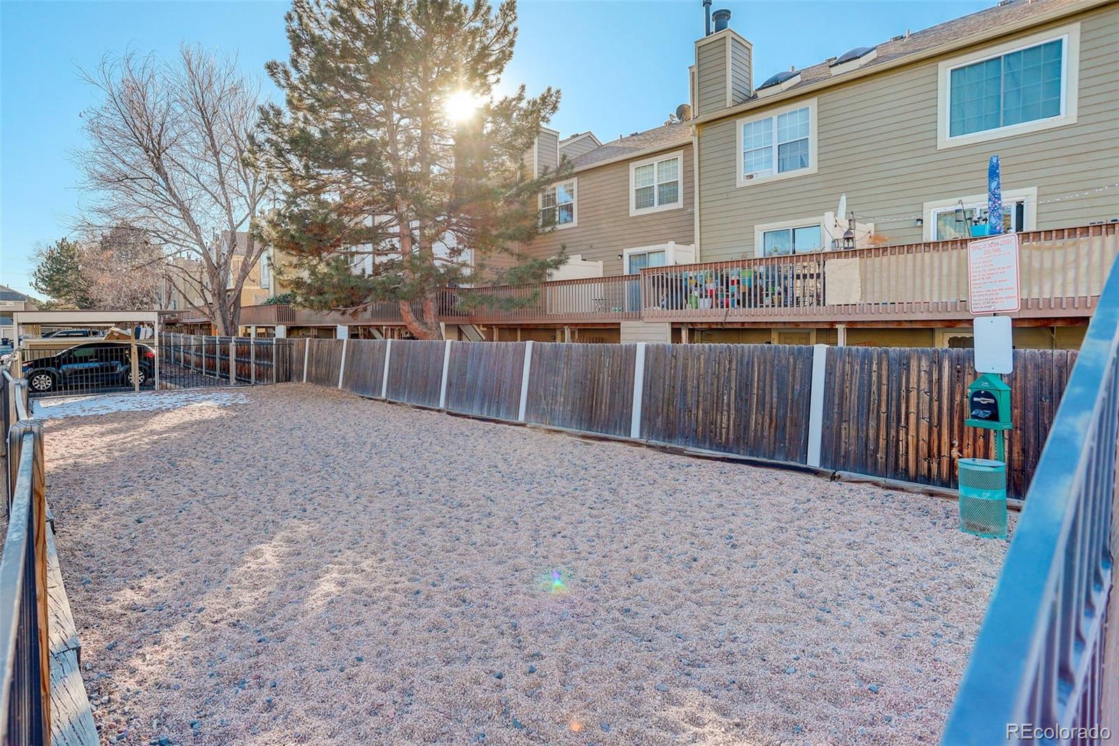 MLS Image #29 for 1885 s quebec way l102,denver, Colorado