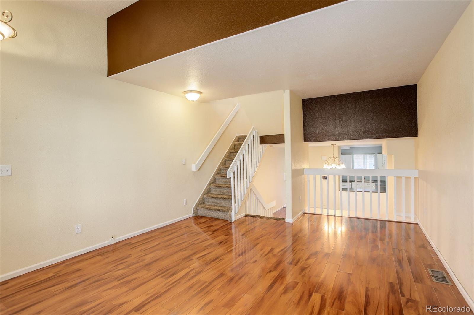 MLS Image #3 for 1885 s quebec way l102,denver, Colorado