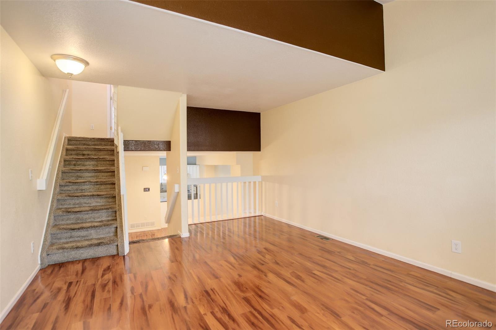 MLS Image #4 for 1885 s quebec way l102,denver, Colorado