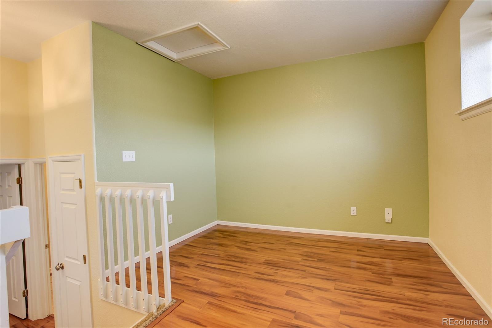 MLS Image #5 for 1885 s quebec way l102,denver, Colorado