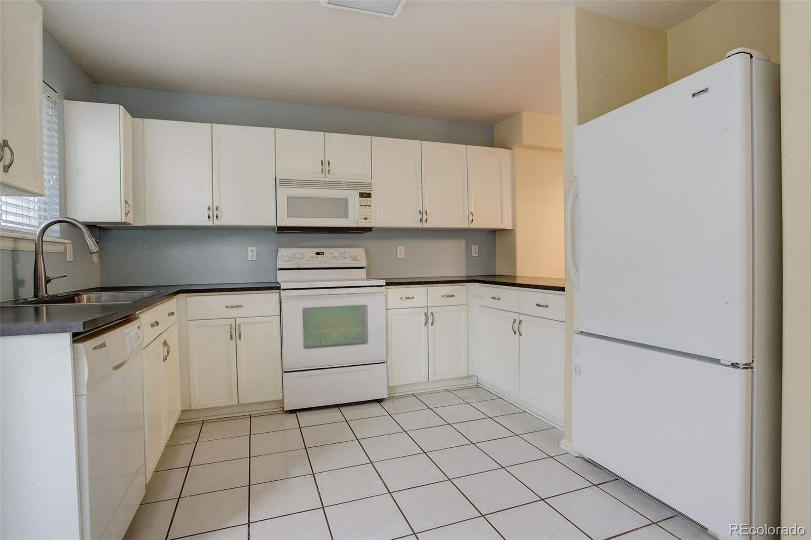 MLS Image #6 for 1885 s quebec way l102,denver, Colorado