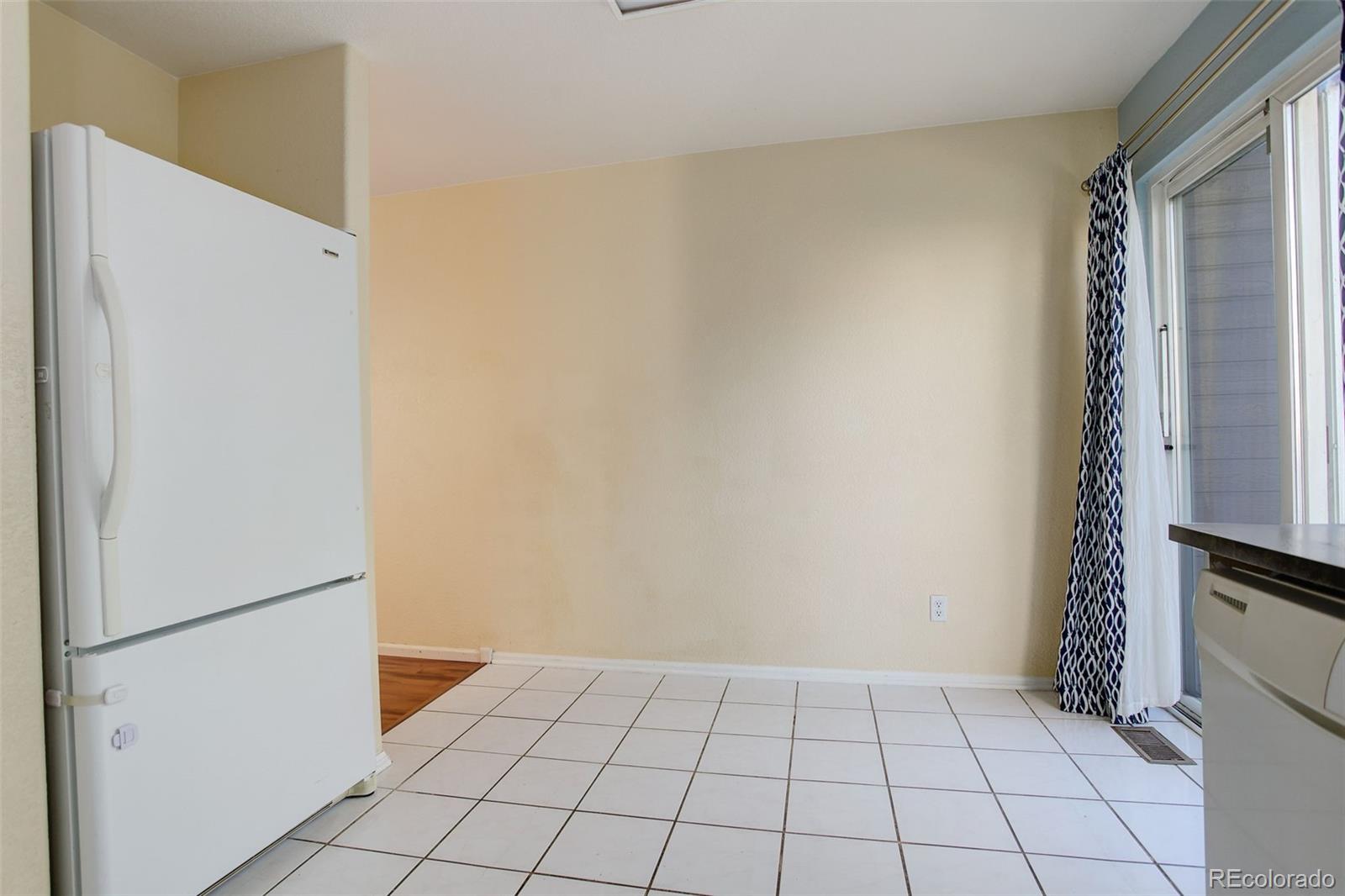 MLS Image #8 for 1885 s quebec way l102,denver, Colorado