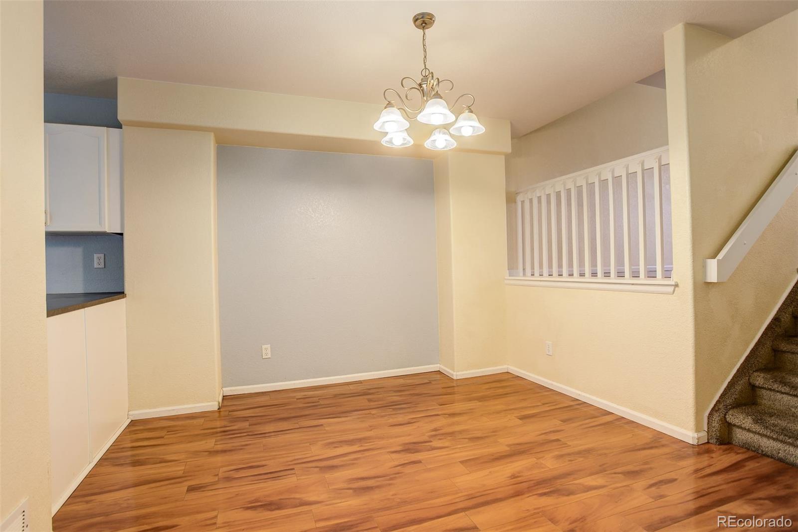 MLS Image #9 for 1885 s quebec way l102,denver, Colorado