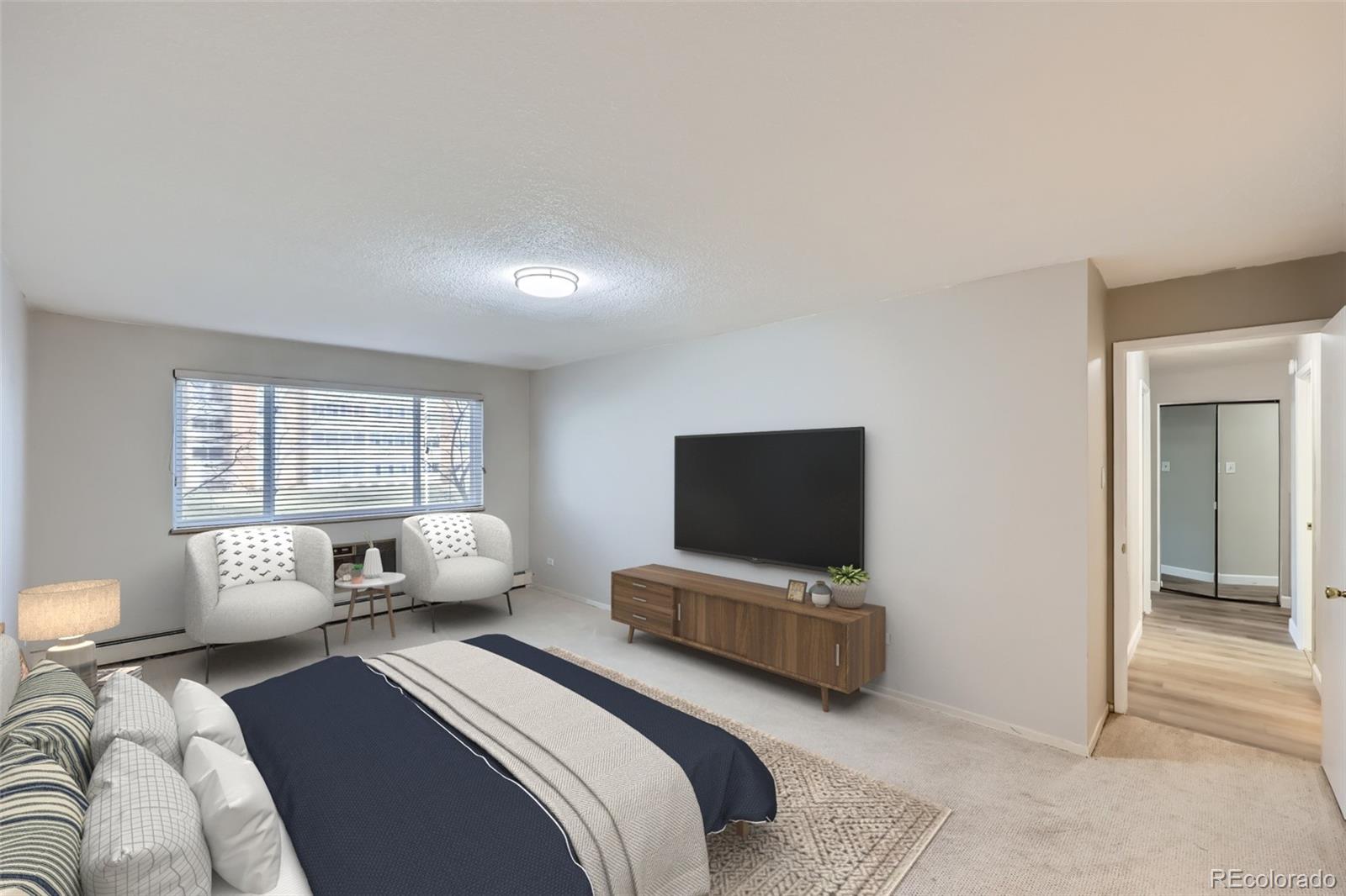 MLS Image #10 for 675 s alton way 7a,denver, Colorado