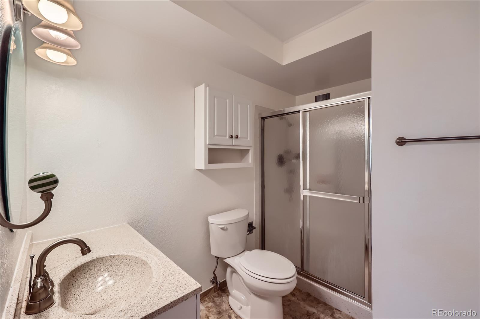 MLS Image #12 for 675 s alton way 7a,denver, Colorado