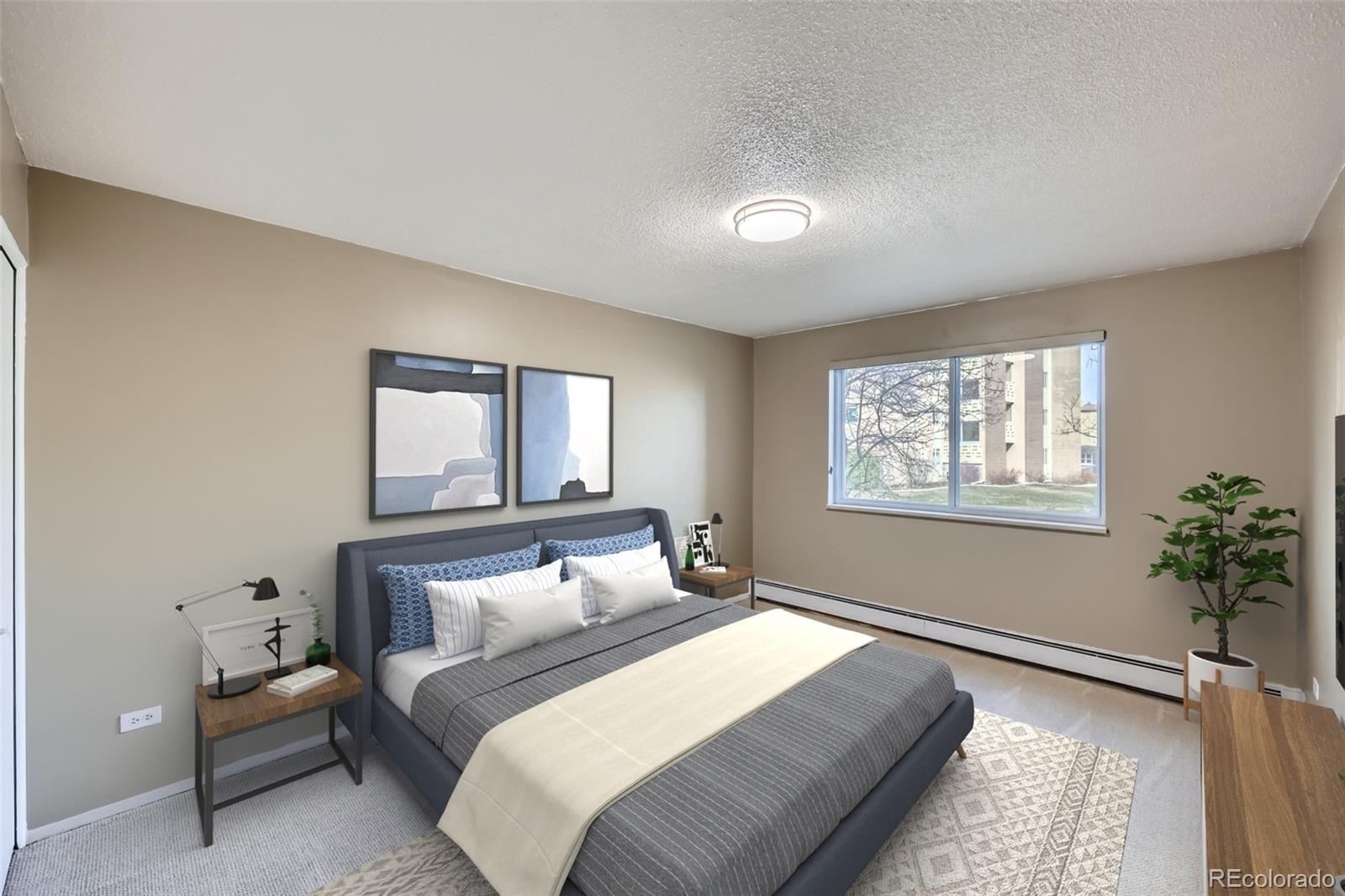 MLS Image #14 for 675 s alton way 7a,denver, Colorado