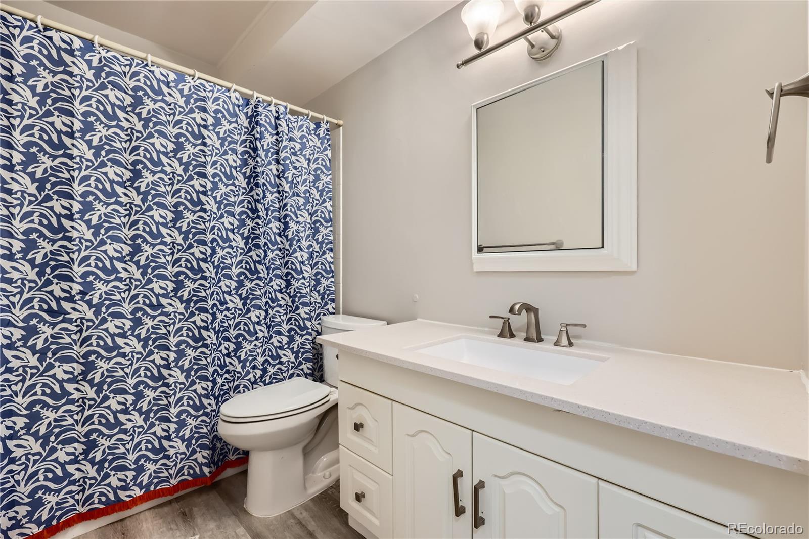 MLS Image #17 for 675 s alton way 7a,denver, Colorado