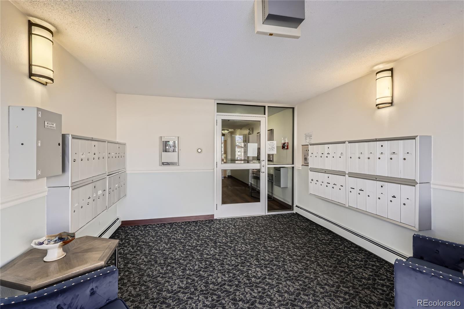 MLS Image #19 for 675 s alton way 7a,denver, Colorado