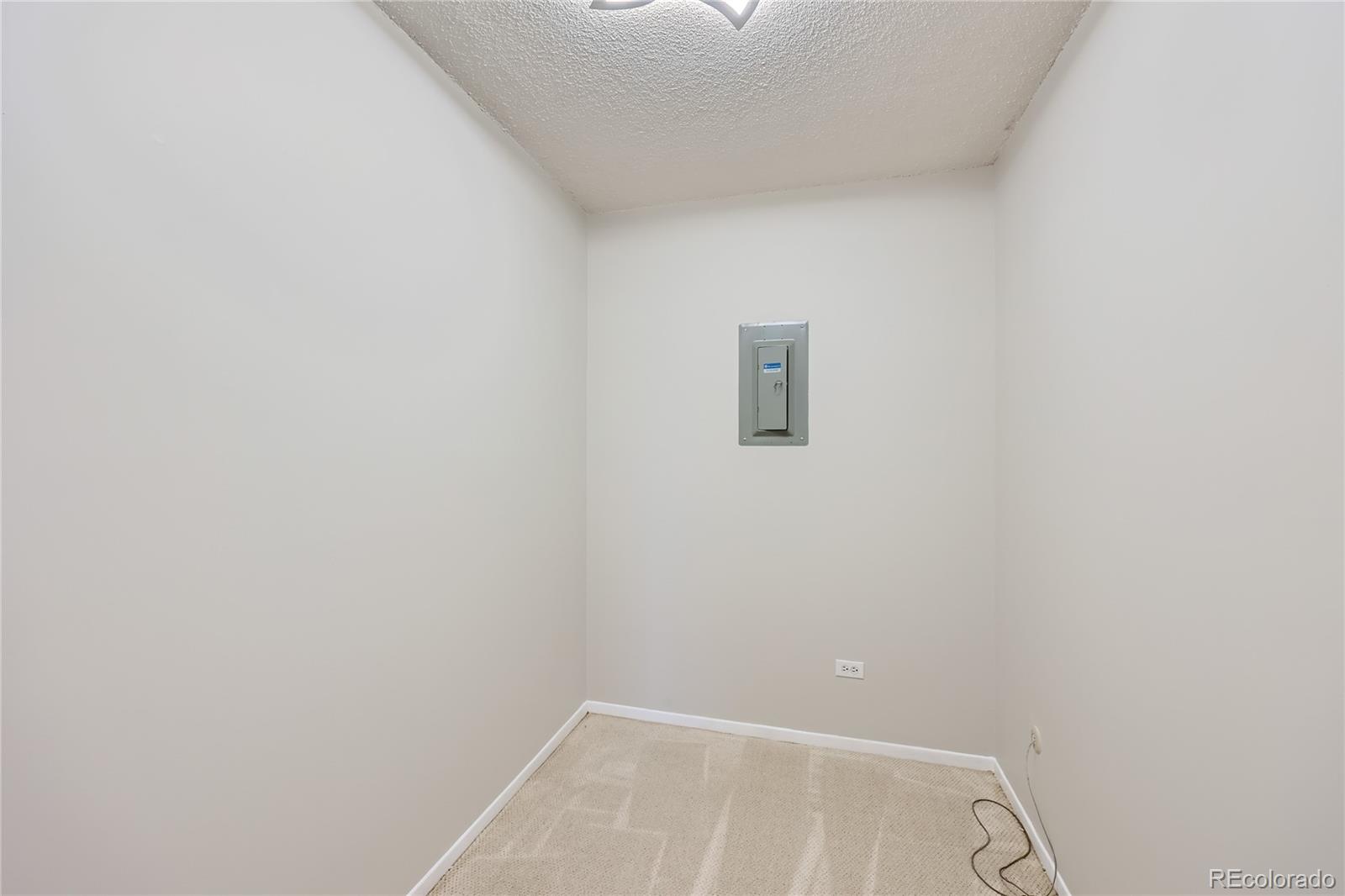 MLS Image #23 for 675 s alton way 7a,denver, Colorado