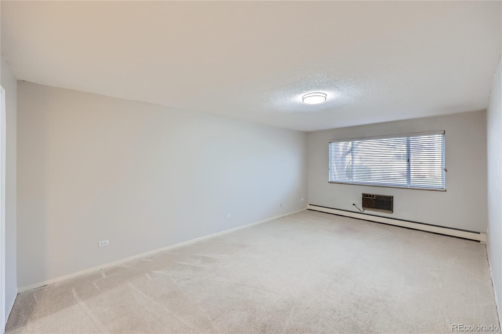 MLS Image #25 for 675 s alton way 7a,denver, Colorado