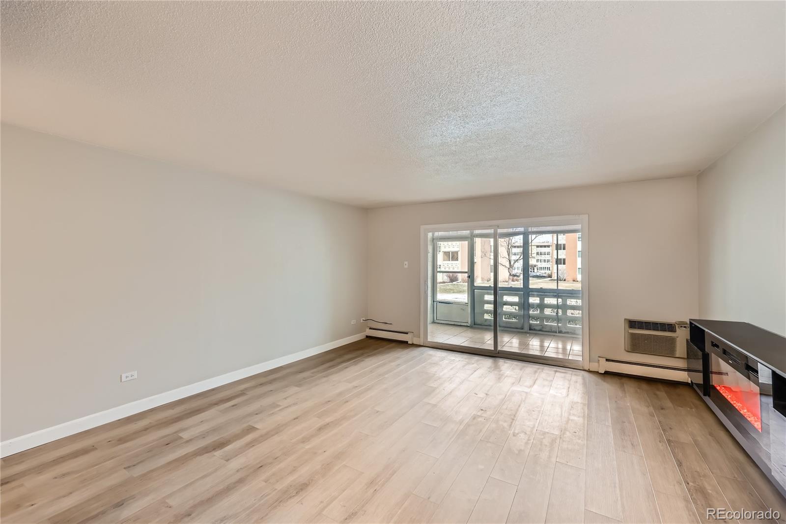 MLS Image #28 for 675 s alton way 7a,denver, Colorado