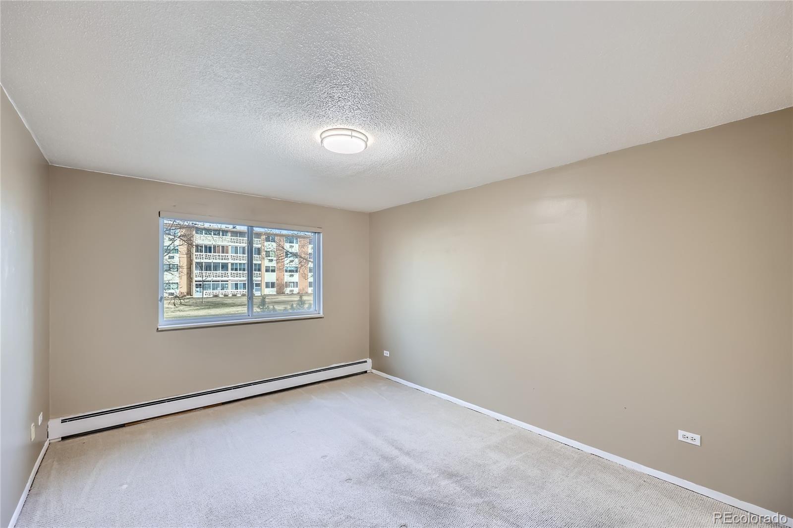 MLS Image #30 for 675 s alton way 7a,denver, Colorado