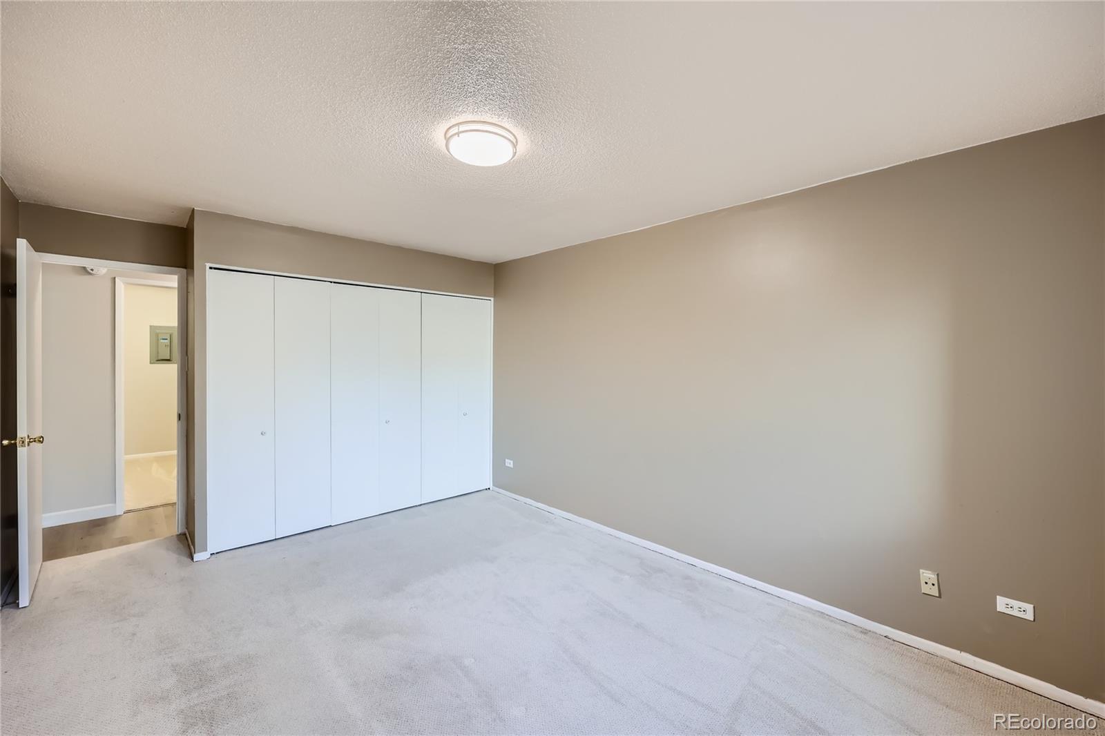 MLS Image #32 for 675 s alton way 7a,denver, Colorado