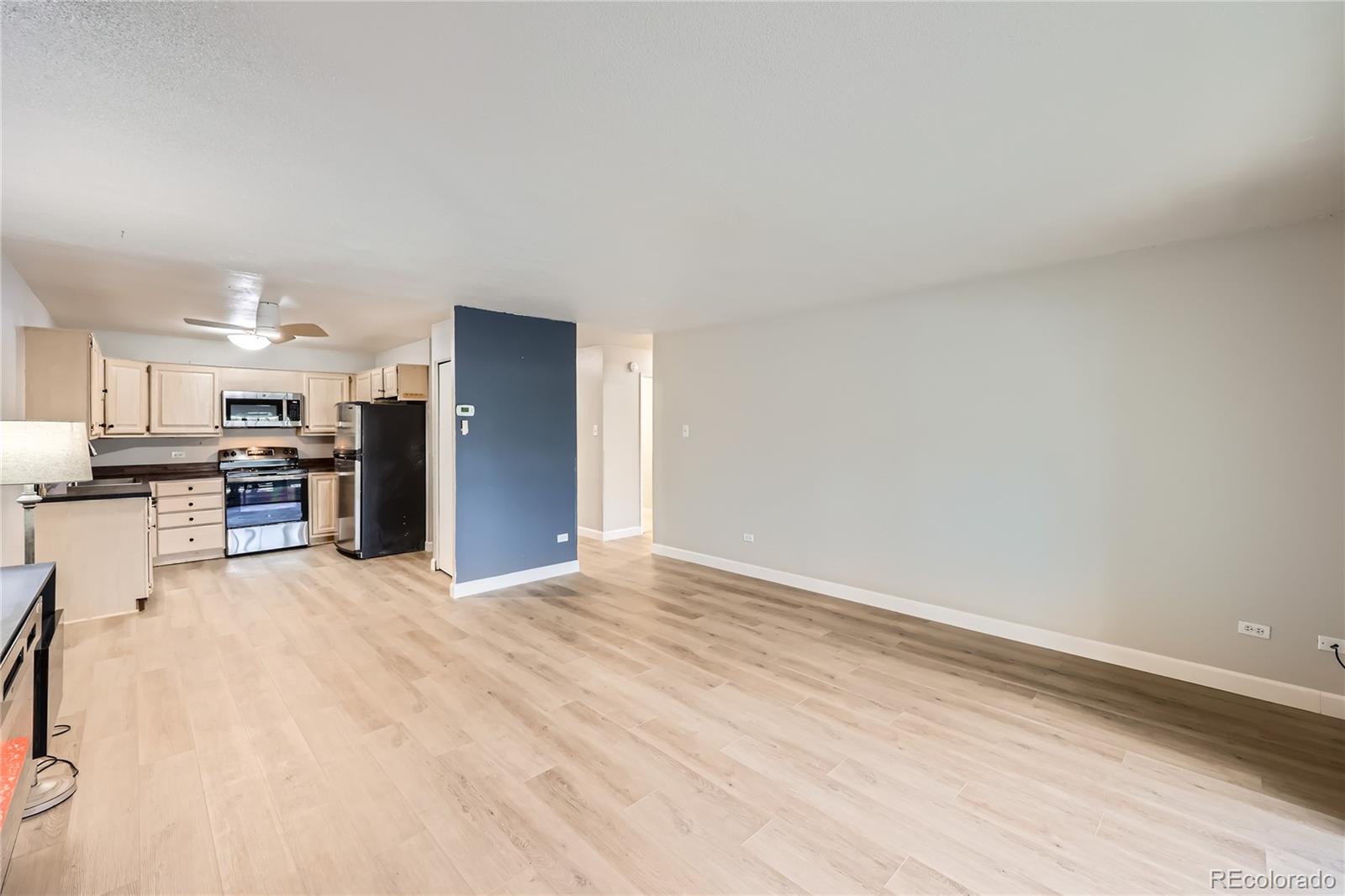 MLS Image #33 for 675 s alton way 7a,denver, Colorado