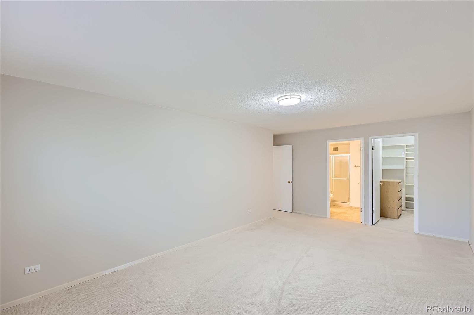 MLS Image #34 for 675 s alton way 7a,denver, Colorado